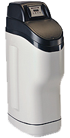 Compact Water Softener