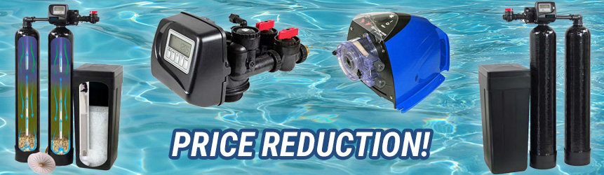 price-reduction2 price-reduction2