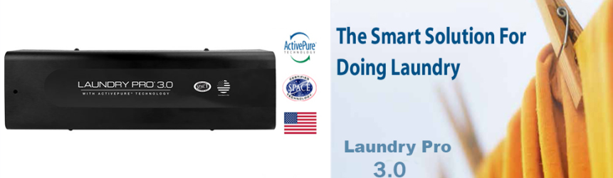 laundry_pro_slide_1-new laundry_pro_slide_1-new